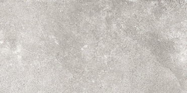 Керамогранит SHALE MOON SQ. (SL0163) 30x60 от Italgraniti (Италия)