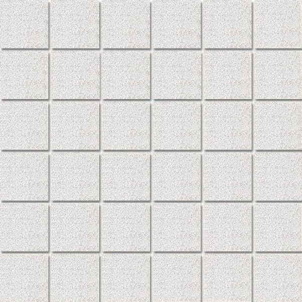 Декор Про Стоун светлый бежевый мозаичный (DD200020/MM) 30x30x0.9 от Kerama Marazzi (Россия)