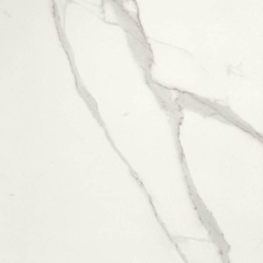 Керамогранит Roma Diamond Statuario Brillante 60x60 от FAP Ceramiche (Италия)