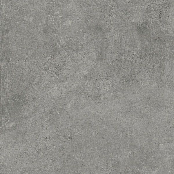 Керамогранит DEVON GRAY NAT. 60 60x60 от TAU Ceramica (Испания)