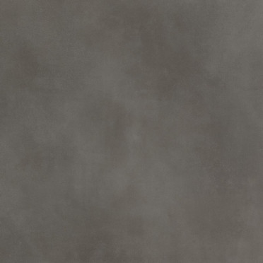 Керамогранит Milano Mood Cemento Matt (fQBD) 80x80 от FAP Ceramiche (Италия)