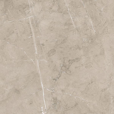 Керамогранит 9535 Rectificado 5059 Vison 50x50 от Porcelanite Dos (Испания)