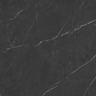 Керамогранит Victorian Marble Black 7FLPR (K2660MK9P0) 60x60 от Villeroy & Boch (Германия)
