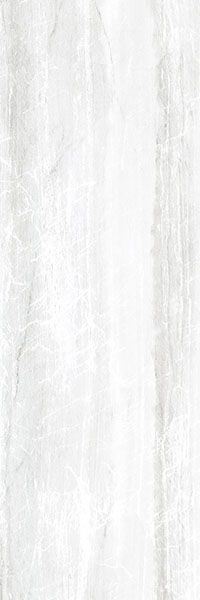 Настенная плитка Denver (TWU93DNV06R) 30x90x9.5 от Alma Ceramica (Россия)