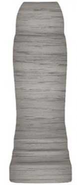 Угол внешний Монтиони серый матовый (SG5267/AGE) 8x2.9x1.4 от Kerama Marazzi (Россия)