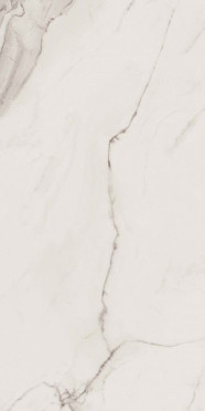 Керамогранит SENSI CALACATTA GOLD LUX+ RET 160x320 от ABK Ceramiche (Италия)