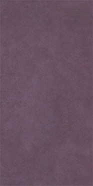 Керамогранит Moderno Stucco Burgundy Matt 60x120x0.9 от Art&Natura Ceramic (Индия)
