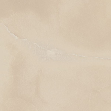 Керамогранит Charme Evo Onyx (10мм) нат/ретт 60 60x60 от Italon (Россия)