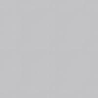 82349 Обои Marburg (Flora) (1*12) 10,05x0,53 винил на флизелине