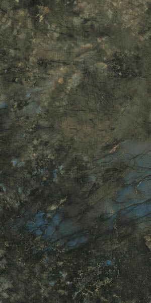 Керамогранит Marvel Dream Brazil Green Lappato (A7FR) 75x150 от Atlas Concorde (Италия)