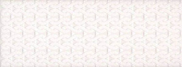 Декор Сафьян (AR112/15054) 15x40x8 от Kerama Marazzi (Россия)