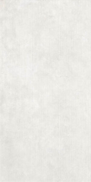 Керамогранит RLV CARVE STUCCO TALCO REC 75x150 от TAU Ceramica (Испания)