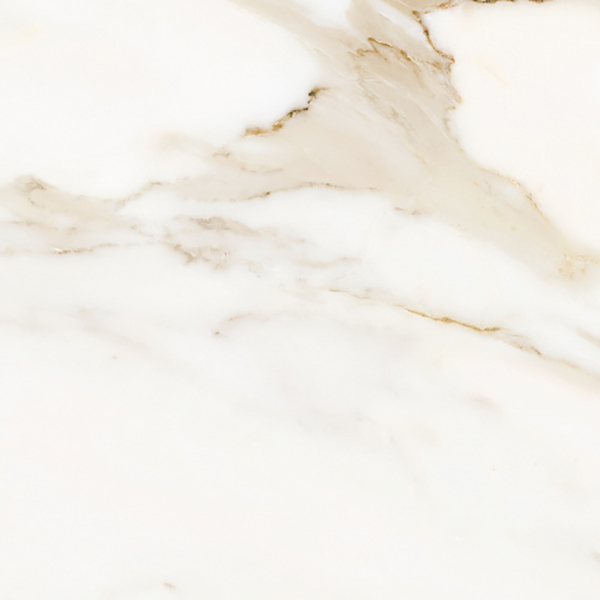 Напольная плитка CALACATTA ROYAL 42 42x42 от Azori (Россия)