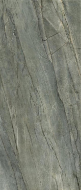 Керамогранит TIFFANY EMERALD PUL RECT. (6mm) (3ACPTIFFEPPA) 120x280 от Keratile-KTL (Испания)