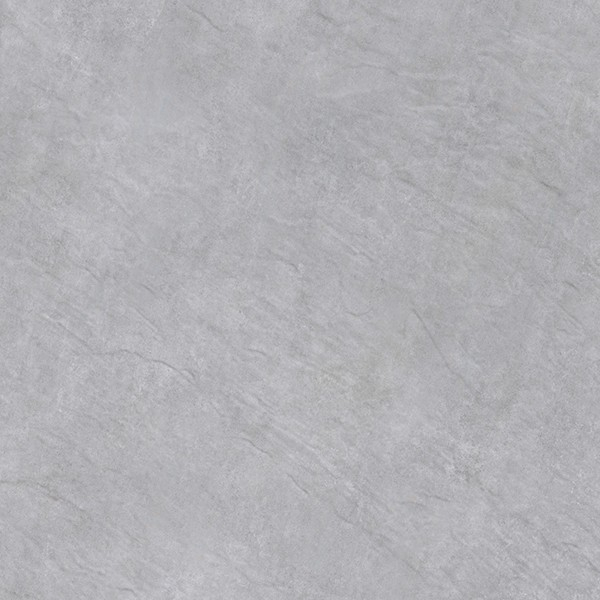 Керамогранит Evolution sugar-эффект (GFU04EVL07R) 60x60 от Alma Ceramica (Россия)