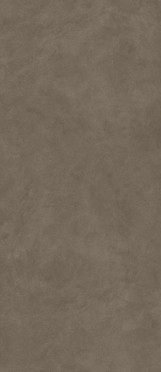 Керамогранит Boost Natural Umber (A67E) 120x278 от Atlas Concorde (Италия)