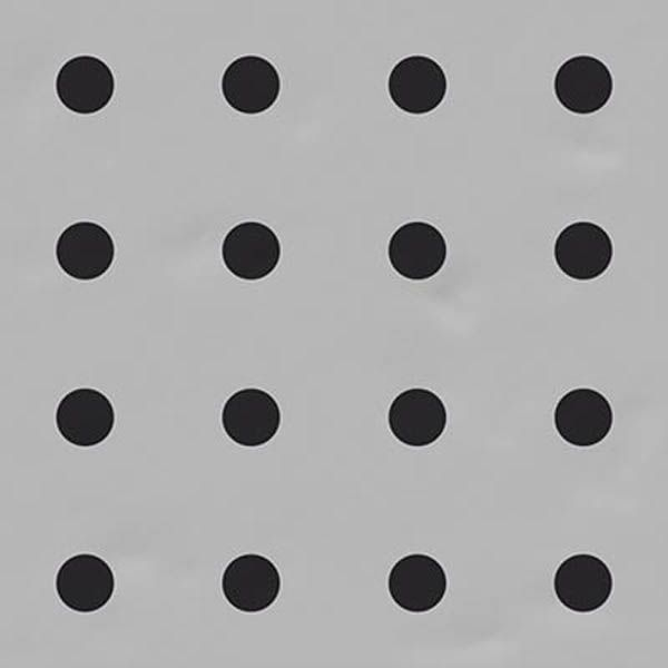 Декор Filippo Soul Chaya Gris 20x20 от Vives Ceramica (Испания)