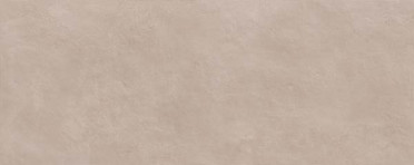 Настенная плитка ALURE TERRA 30x75x0.8 от Cifre Ceramica (Испания)