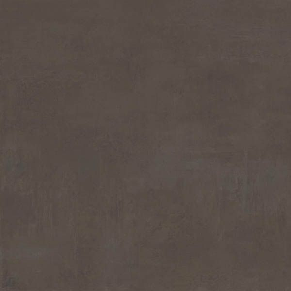 Керамогранит Boost Pro Tobacco 20 mm (A3DH) 120x120 от Atlas Concorde (Италия)