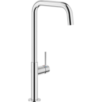 Смеситель для кухни Nobili Acquerelli AQ93113CR (Уценка)