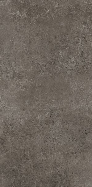 Керамогранит Drift Grey Ret 120 60x120 от Atlas Concorde (Россия)