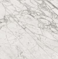 Керамогранит Marvel Statuario Select Lappato (AY2T) 120x120 от Atlas Concorde (Италия)