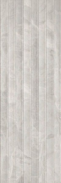 Настенная плитка TUNDRA PEARL MATT 25x75 от APE Ceramica (Испания)