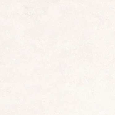 Керамогранит GROUND BONE SF/C/R (3300438415) 60x60 от Peronda (Испания)