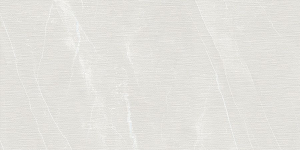 Настенная плитка Hygge Light 31.5x63 от Eletto Ceramica (Россия)