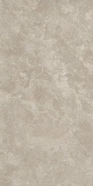Керамогранит Vento del Sud Tortora Matt RT (fTFP) 60x120 от FAP Ceramiche (Италия)
