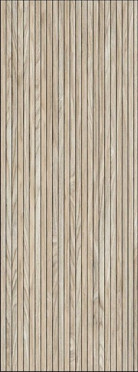 Настенная плитка MALMO CIPRES 45x120 от Grespania (Испания)