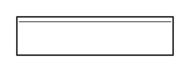 Плинтус Instone BATTISCOPA BONE nat 7.5x30 от EDIMAXASTOR (Италия)
