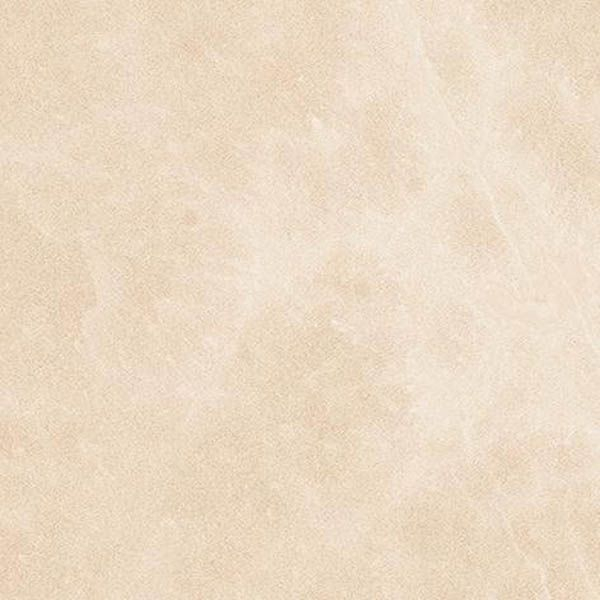 Вставка Symphonyx Alabaster Bottone Lap (610090002523) 7.2x7.2 от Atlas Concorde (Россия)