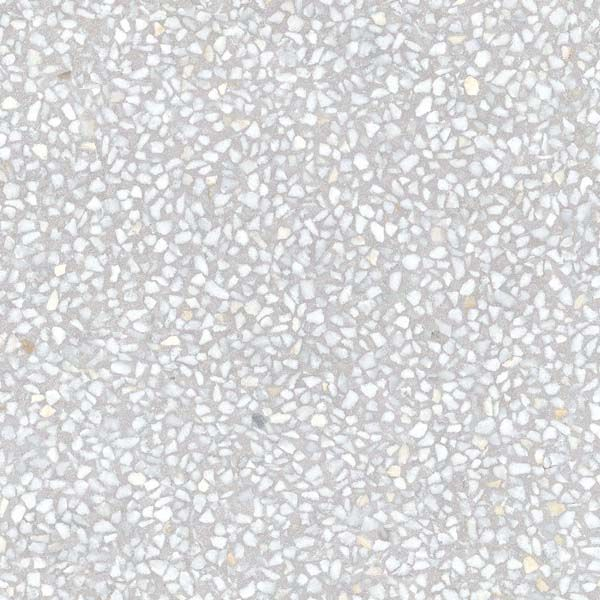 Керамогранит Portofino-SPR Humo 59 59.3x59.3 от Vives Ceramica (Испания)