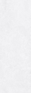 Настенная плитка VERSE White 30x90 от Keraben (Испания)