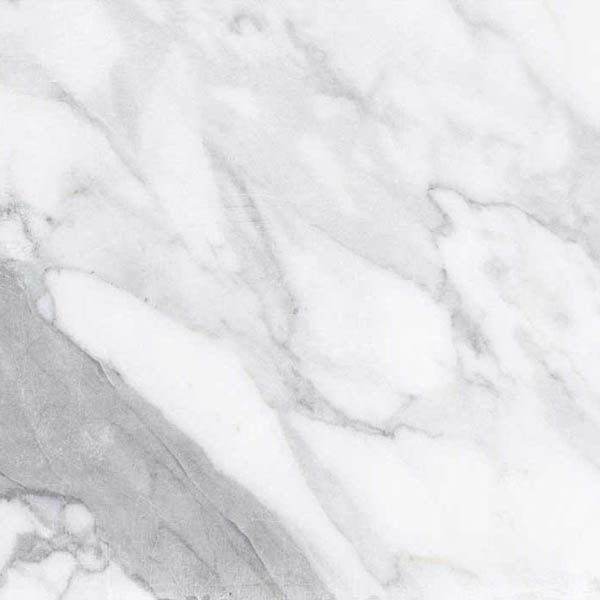 Керамогранит BYRON Apuano (0005072) 60x60 от Colli Ceramica (Италия)