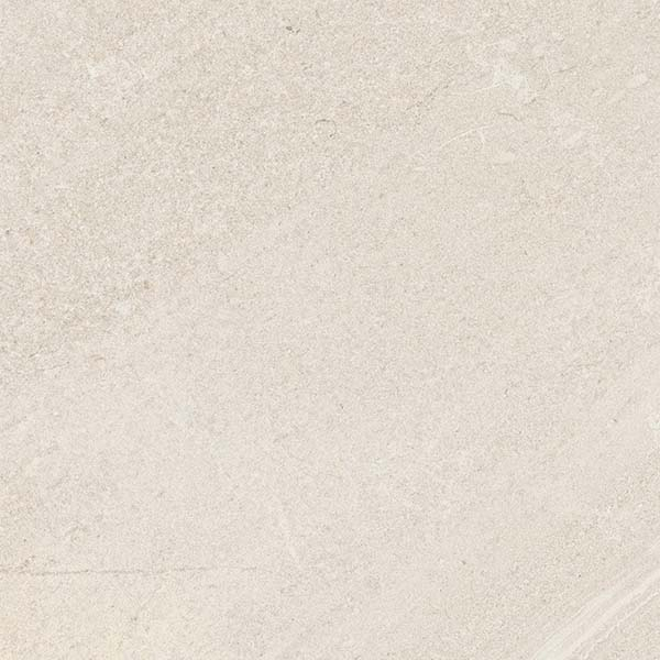 Керамогранит GB01 Непол.Рект. (39292) 60x60x10 от Estima (Россия)