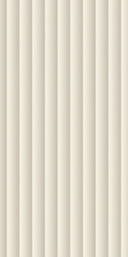 Керамогранит TORNARES RODAS WHITE REC ( под заказ) 60x120 от TAU Ceramica (Испания)