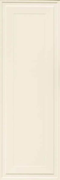 Настенная плитка NEW ENGLAND BEIGE BOISERIE EG3320B 33.3x100 от Ascot Ceramiche (Италия)
