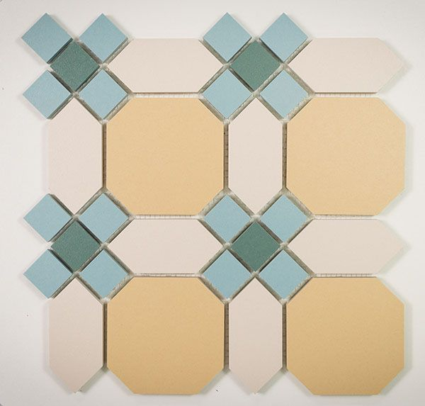 Фон Вера Ф-сту (01/24/35/29) 29.2x29.2 от Топ Рус (Россия)