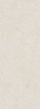 Керамогранит Concrete SL Сити белый (SG072100R6) 119.5x320x6 от Kerama Marazzi (Россия)