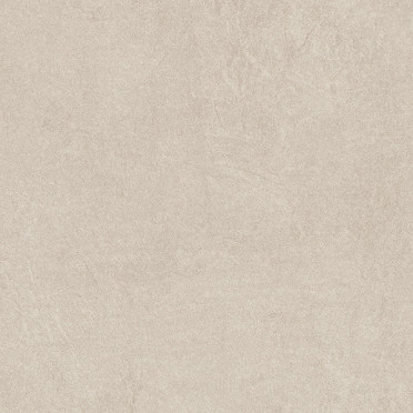 Керамогранит Sandstone Deserto PRO бежевый матовый R10GR 60 60x60 от Laparet