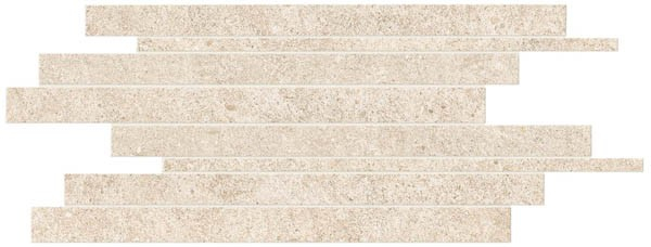 Мозаика Boost Stone Ivory Brick (A7C4) 30x60 от Atlas Concorde (Италия)