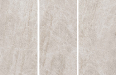 Керамогранит TAJ MAHAL ALMOND POLISHED MIX (3 вариации) 160x320x0.6 от Ascale (Испания)