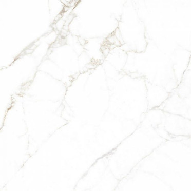 Керамогранит MARBLESTONE CALACATTA GOLD MATT RET (KER_MRB_CG_60) 60x60 от Kerlife Ceramicas (Испания)