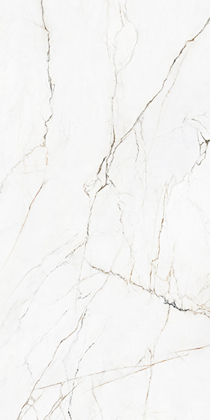 Керамогранит MARBLES CR.TORANO Dorado полированный 150 75x150 от Pamesa (Испания)