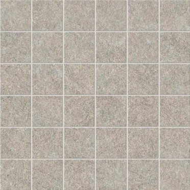 Мозаика Boost Mineral Pearl Mosaico (AIGT) 30x30 от Atlas Concorde (Италия)