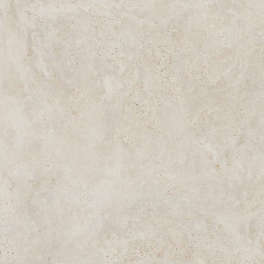 Керамогранит NAVONA BONE CROSS RET (PF60006591) 60x60 от Flaviker (Италия)