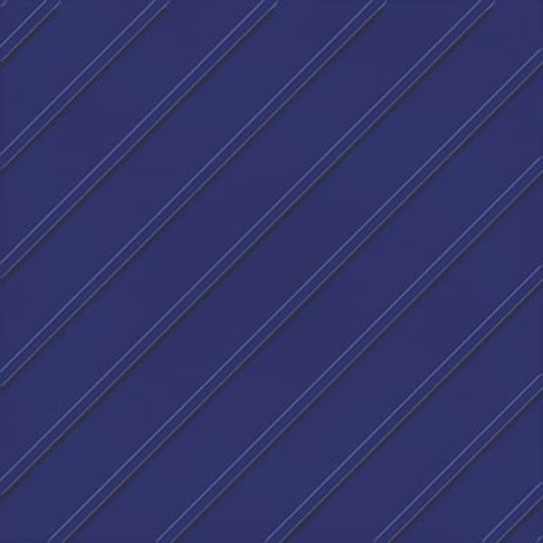 Настенная плитка Root Protos Blue 13x13 от Vives Ceramica (Испания)