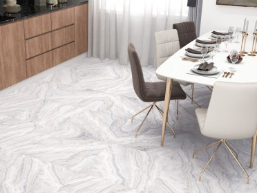 Декор Allure (DWU11ALR017) 20x60x8 от Alma Ceramica (Россия)